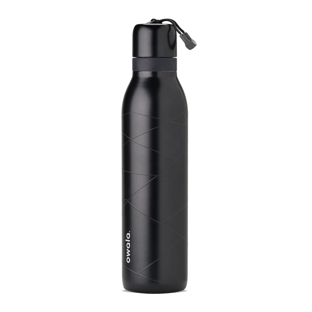 FreeSipTwist
