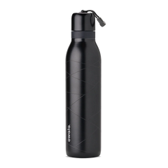 FreeSipTwist