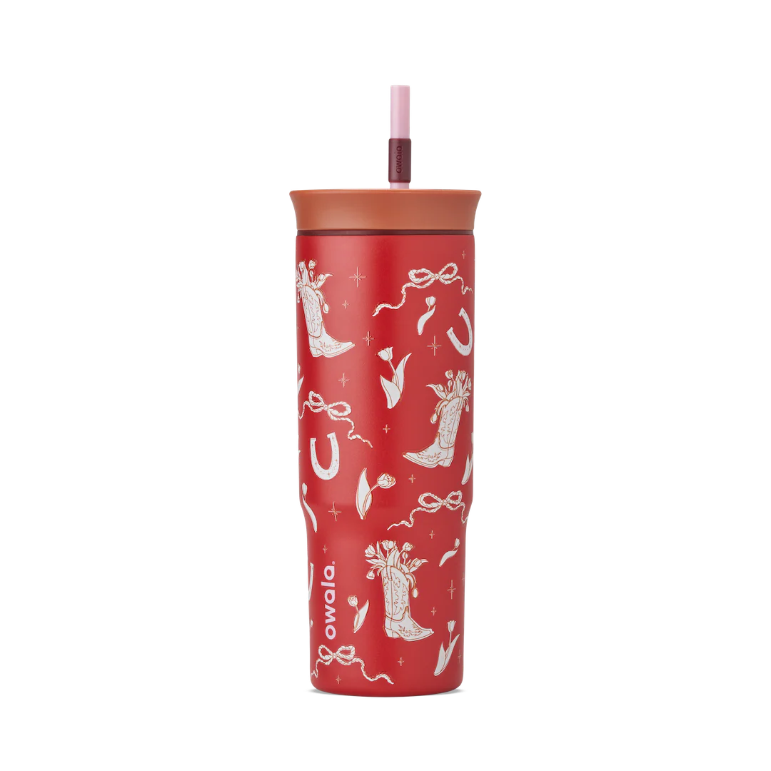 24oz Tumbler