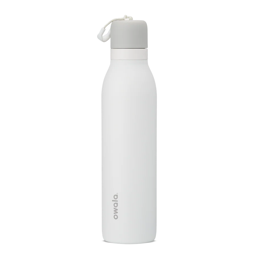 FreeSipTwist