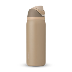 FreeSip