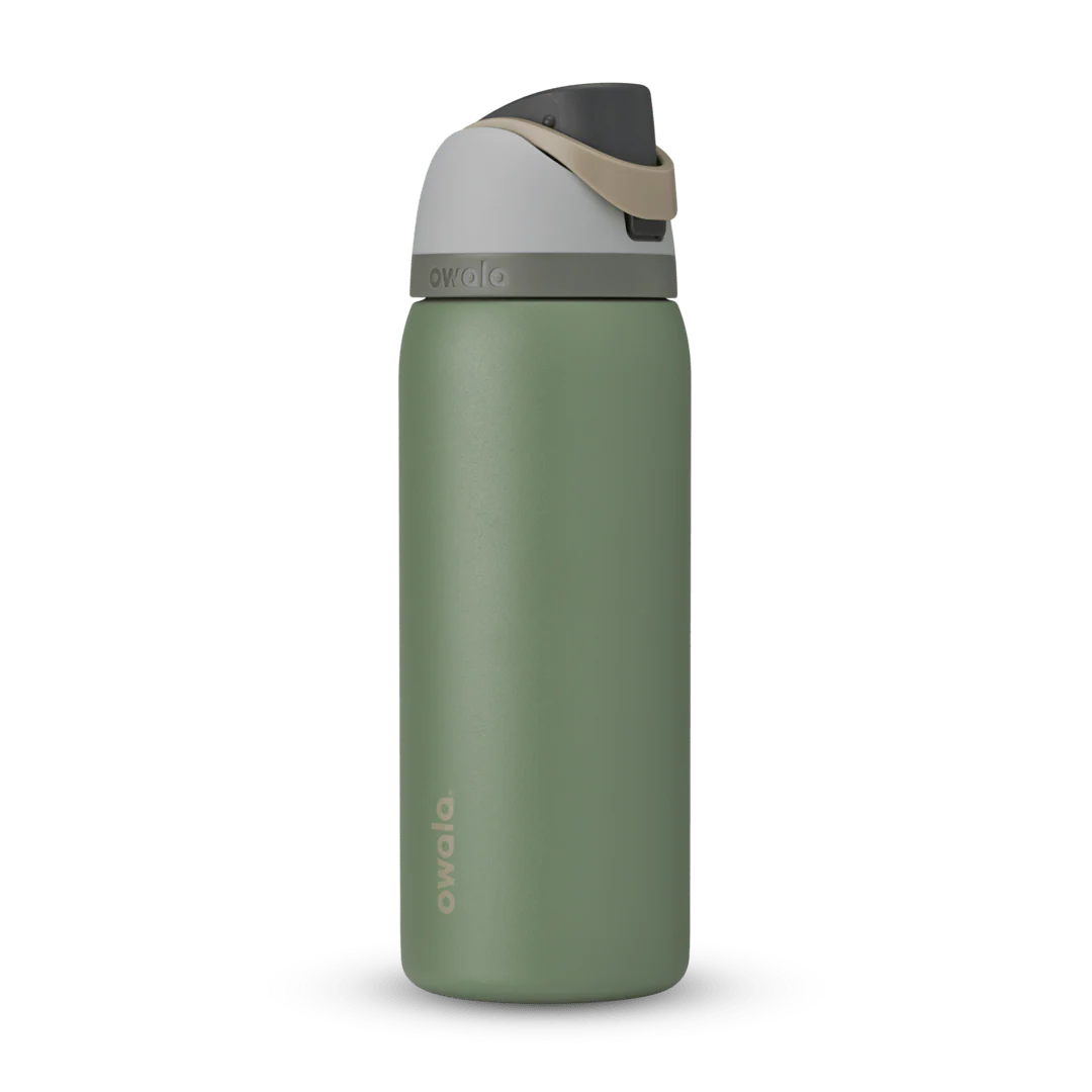 FreeSip