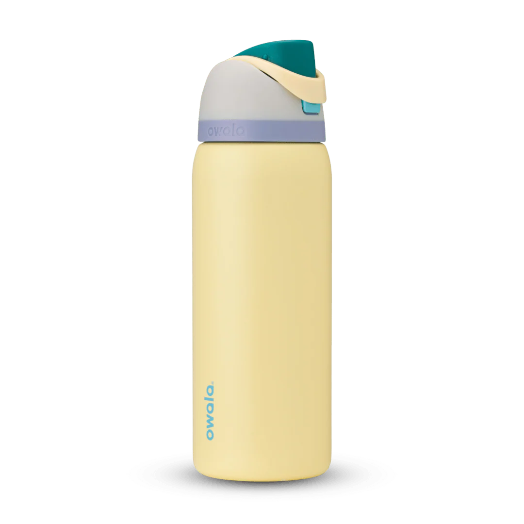 FreeSip