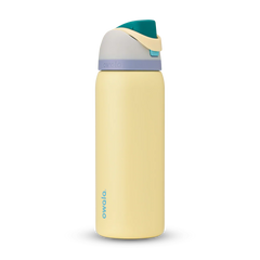 FreeSip