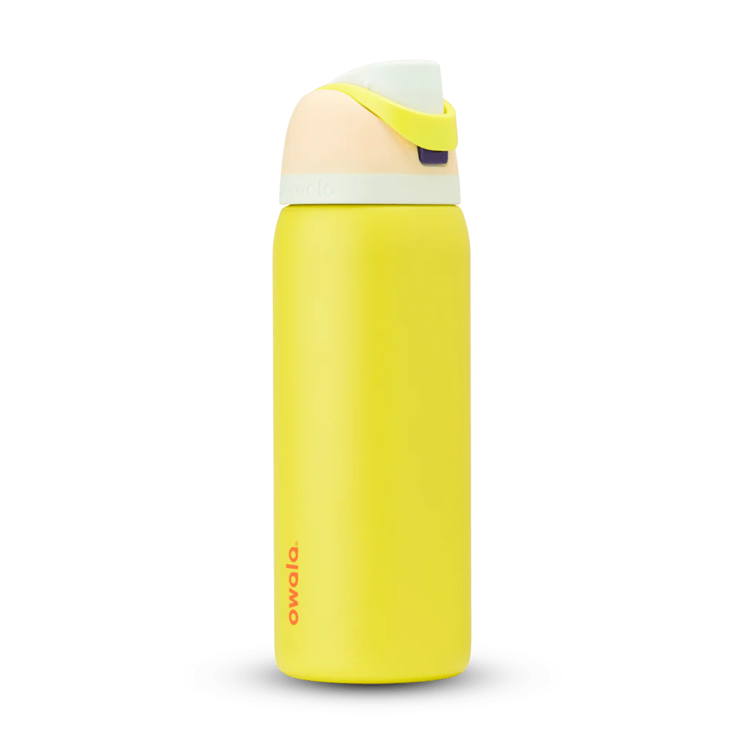FreeSip