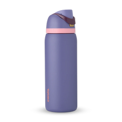 FreeSip
