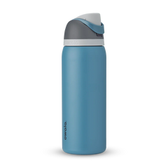 FreeSip