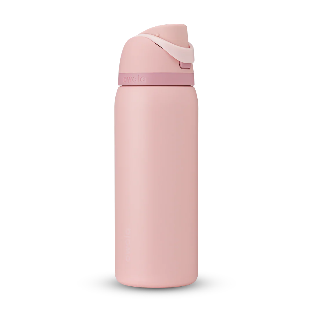 FreeSip