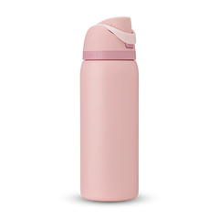 FreeSip