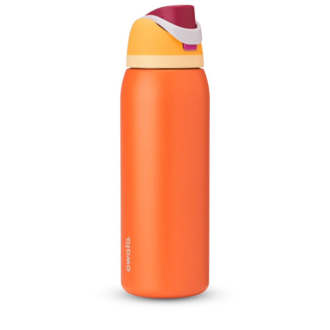 FreeSip
