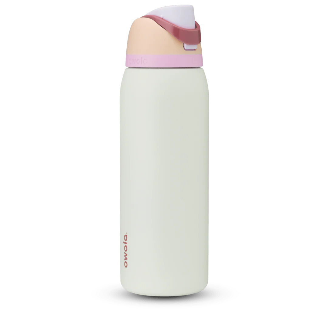 FreeSip