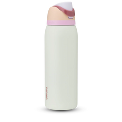 FreeSip
