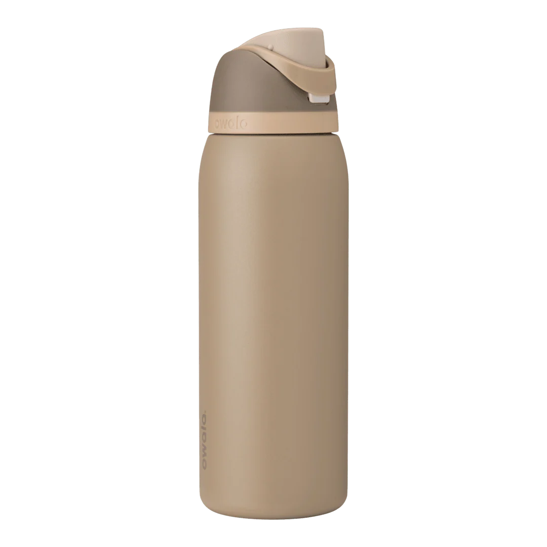 FreeSip