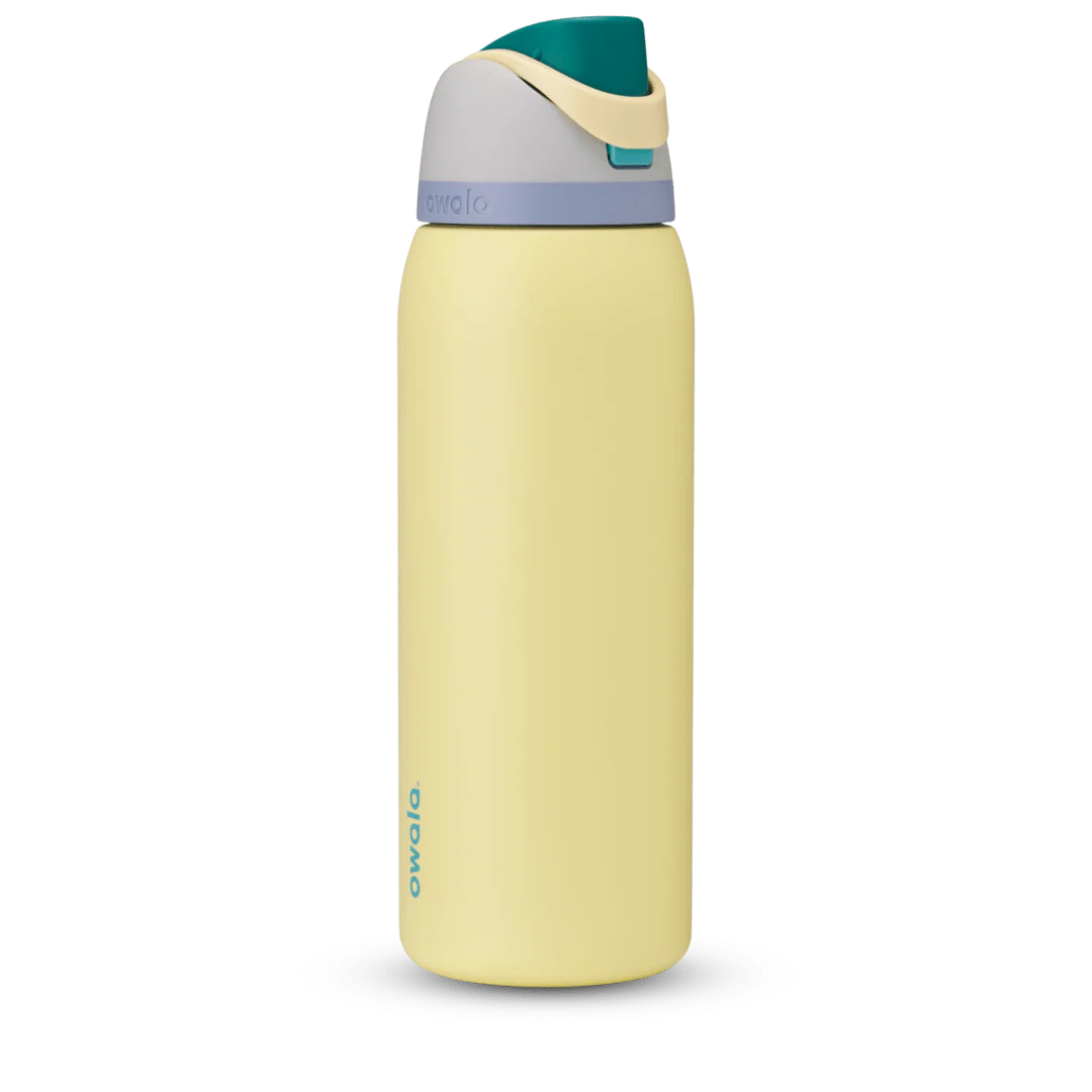 FreeSip