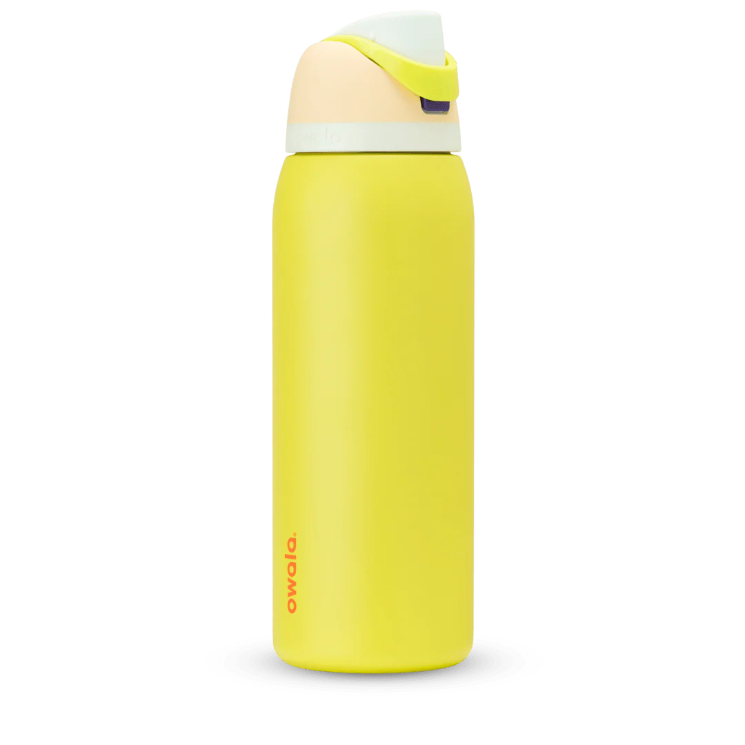 FreeSip