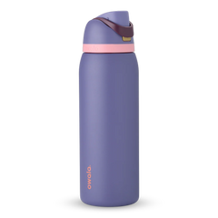 FreeSip