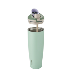 FreeSipTumbler