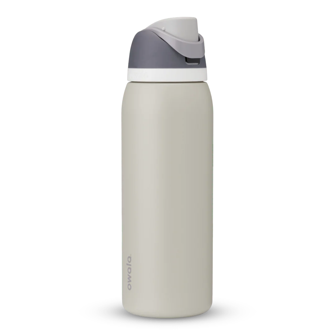 FreeSip