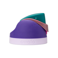 Replacement Lids