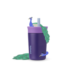 Kids' Tumbler