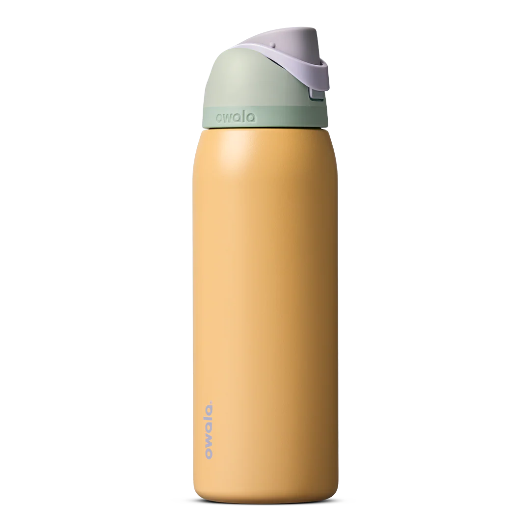 FreeSip