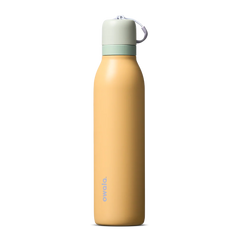 FreeSipTwist