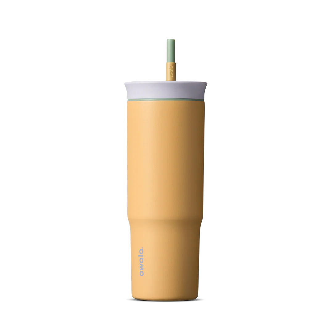 24oz Tumbler