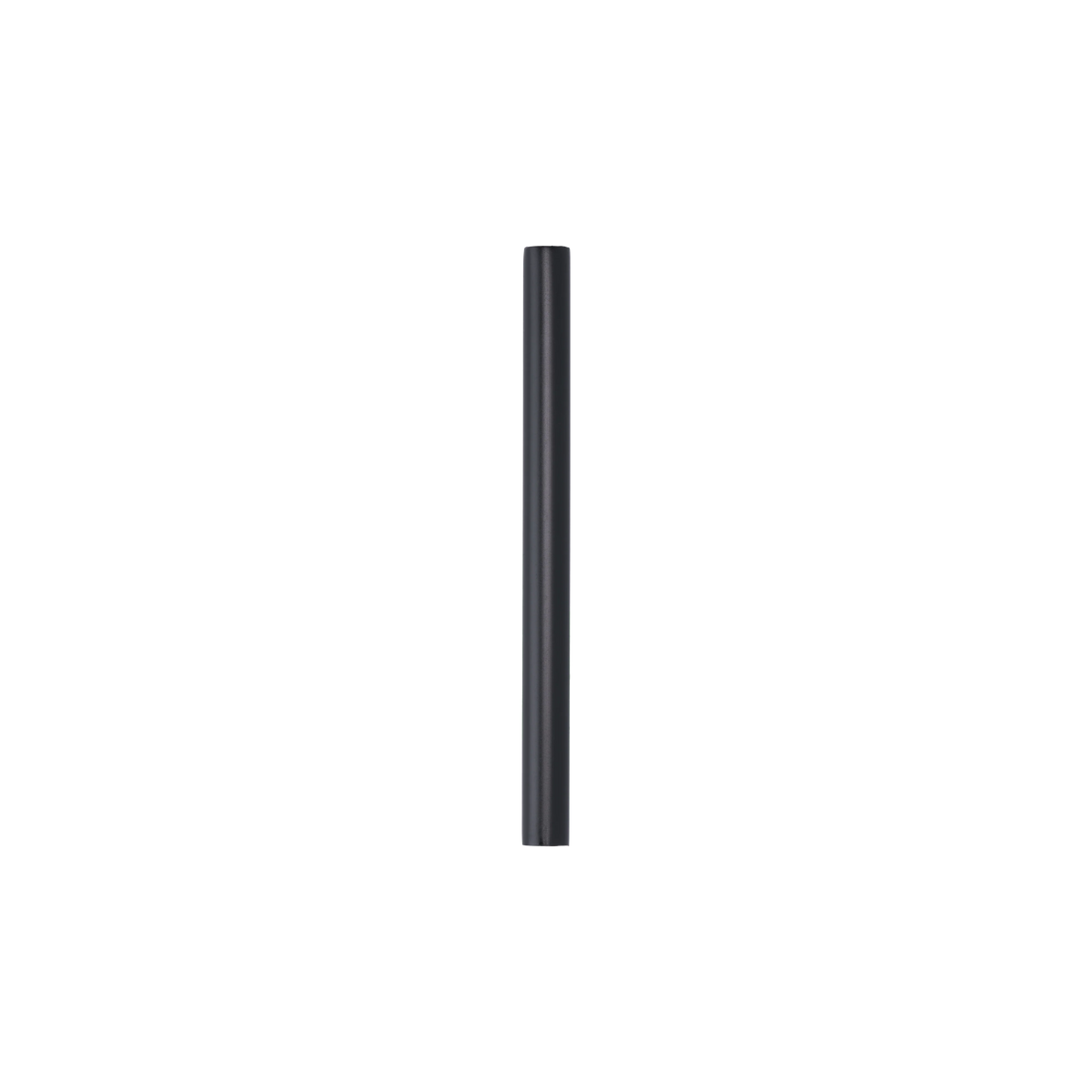 Replacement Straws
