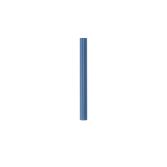 Replacement Straws