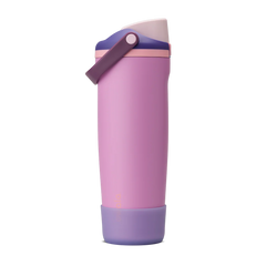 Bottle Boot