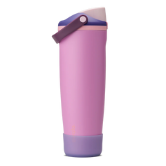 Bottle Boot