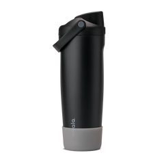 Bottle Boot