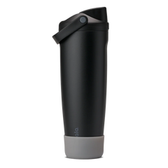 Bottle Boot