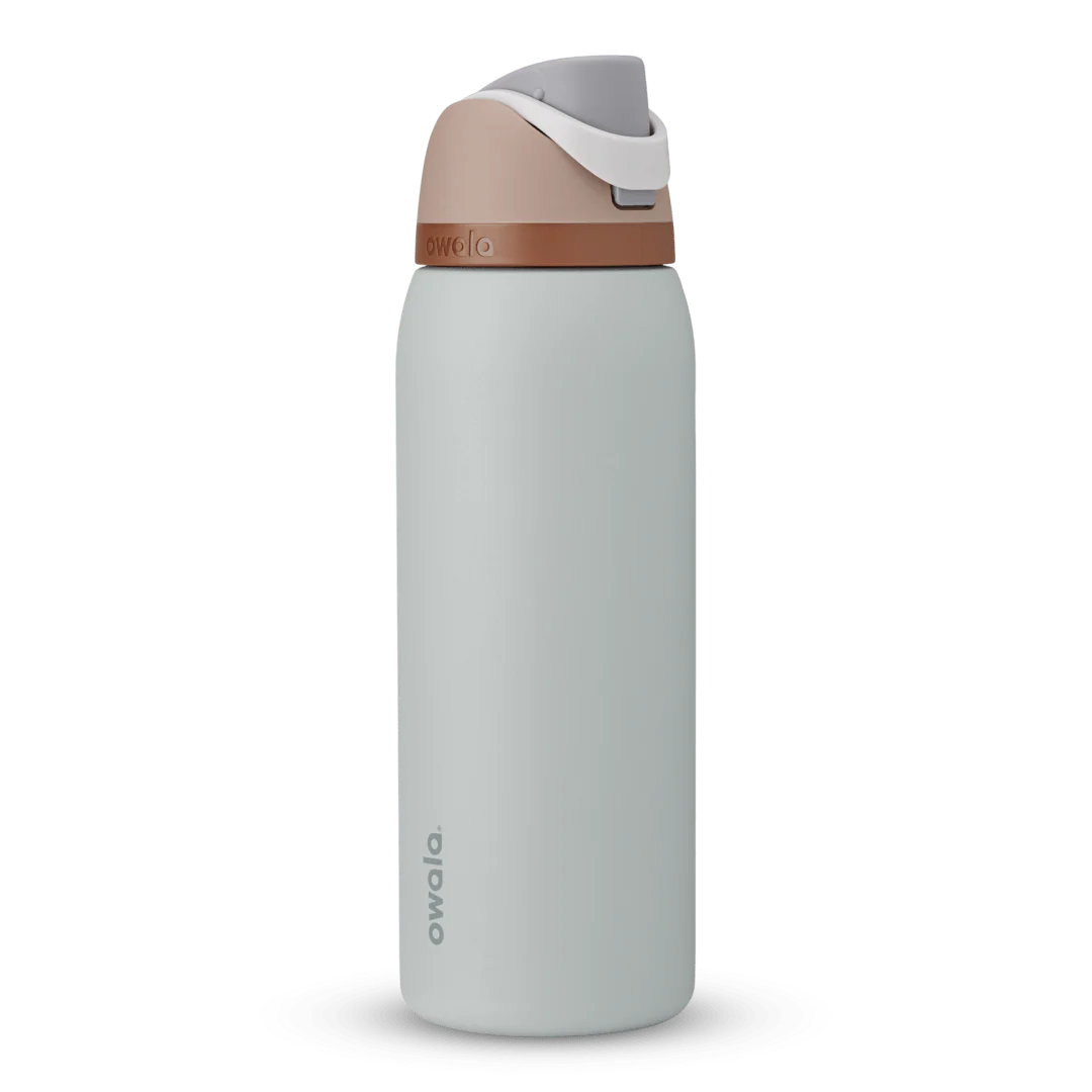 FreeSip