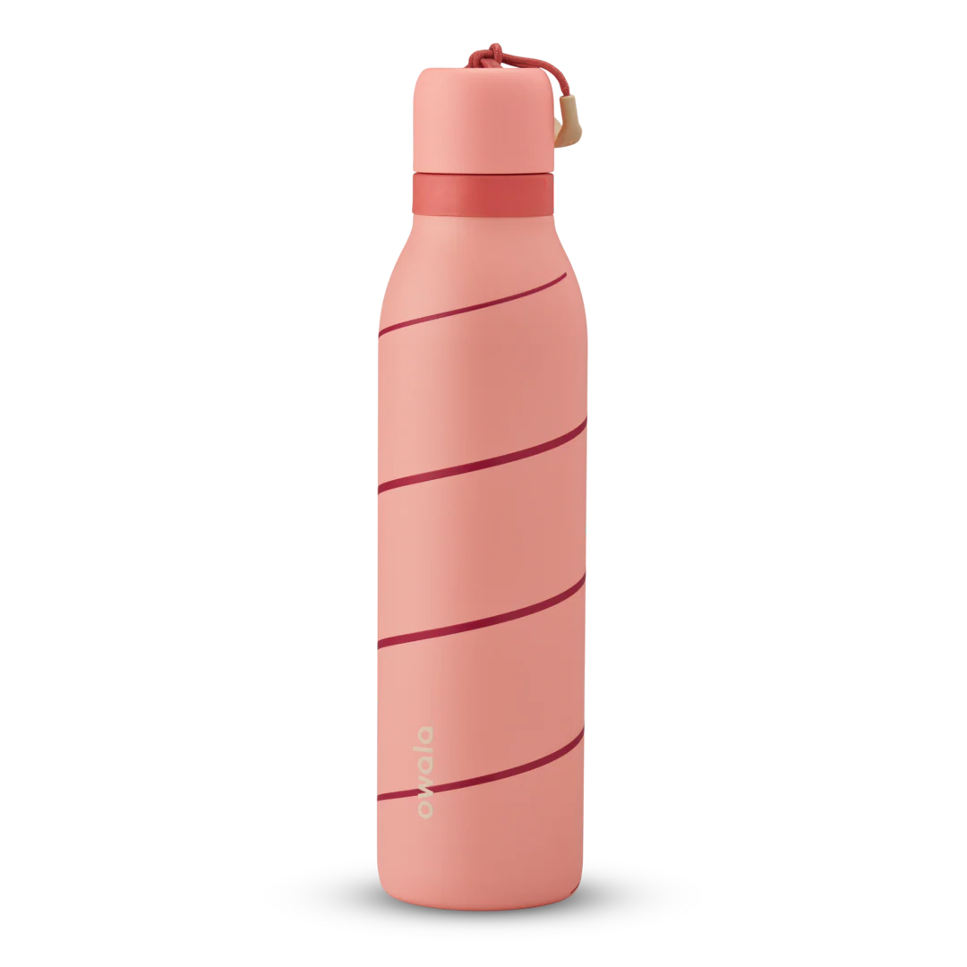 FreeSipTwist