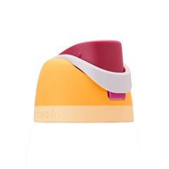 Replacement Lids