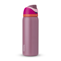FreeSip