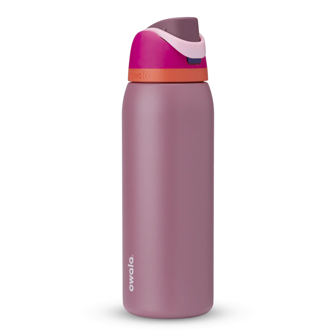 FreeSip