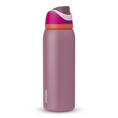 FreeSip