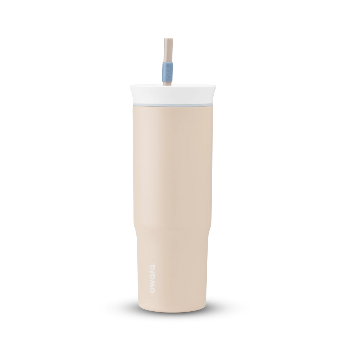 24oz Tumbler