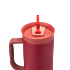 40oz Tumbler