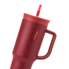 40oz Tumbler