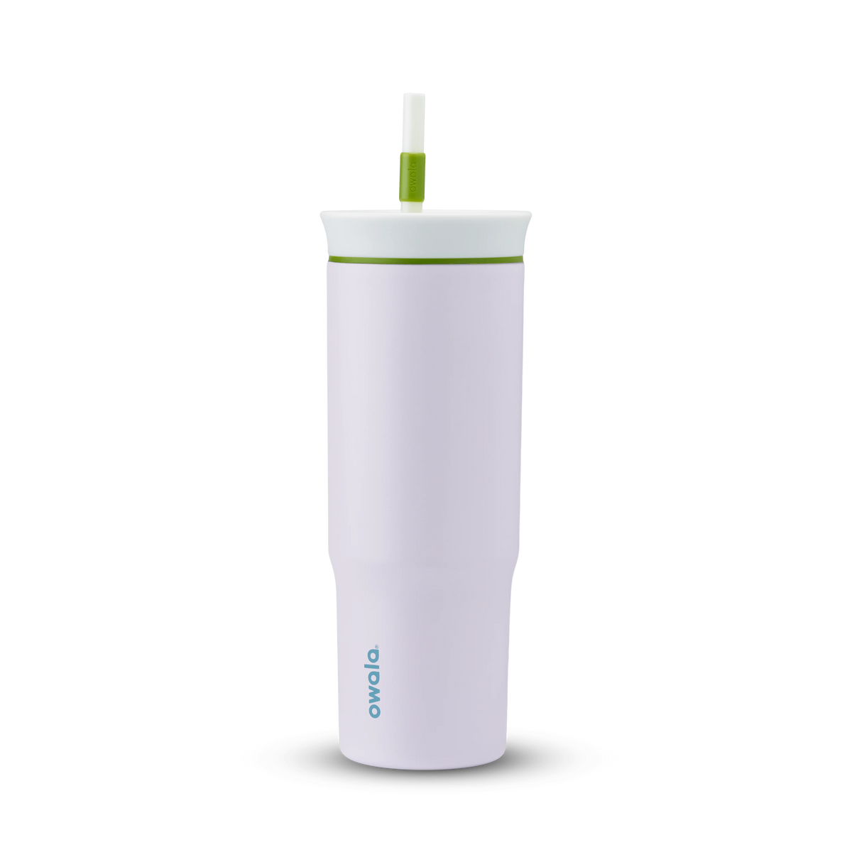 24oz Tumbler