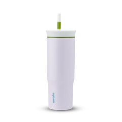 24oz Tumbler
