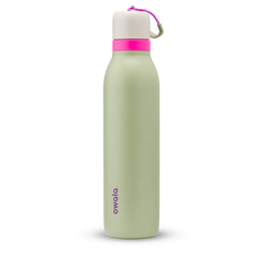 FreeSipTwist