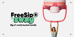 FreeSipSway