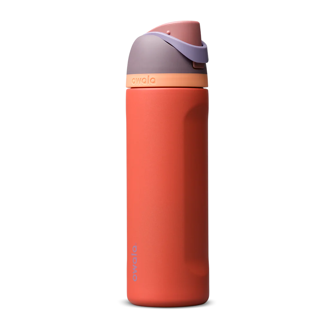 FreeSip