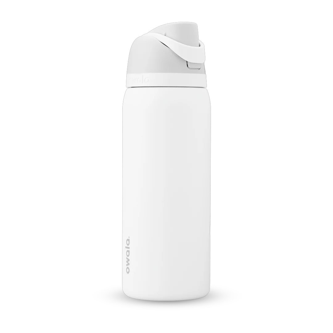 FreeSip