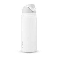 FreeSip