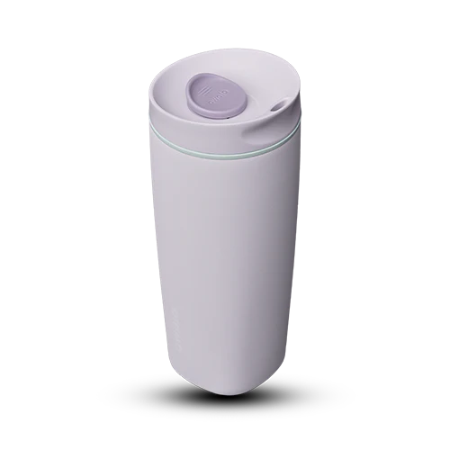 SmoothSip Slider